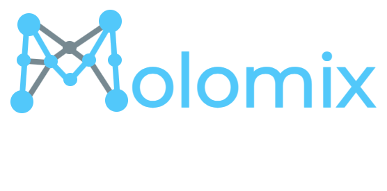 Molomix Bioscience Ltd.
